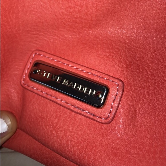 No longer use - Picture 3 of 4